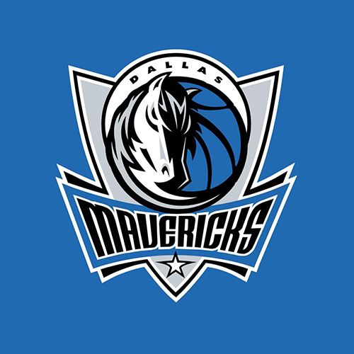 Shop Dallas Mavericks Tickets